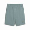 Elevated Essentials Herr 9″ Shorts Elevated Essentials Herr 9″ Shorts