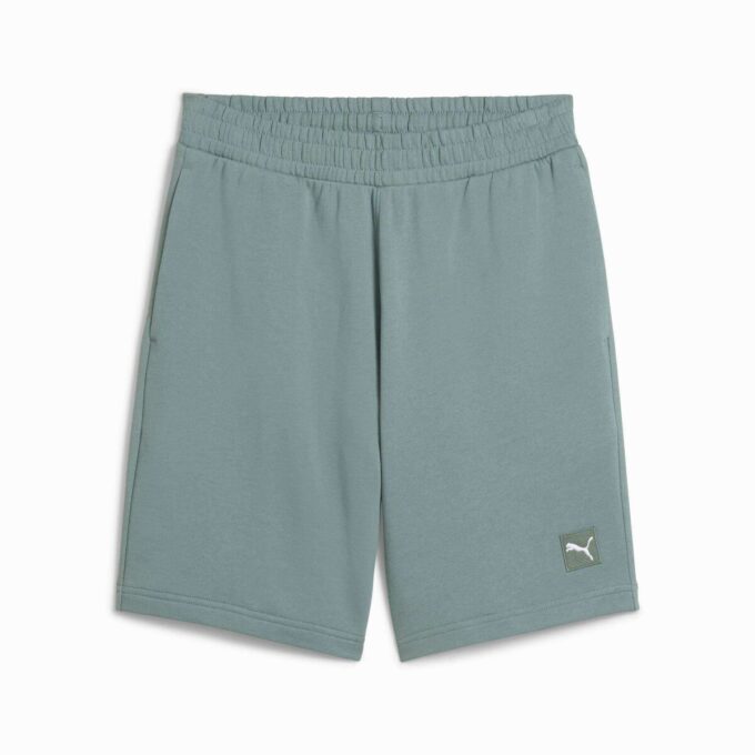 Elevated Essentials Herr 9″ Shorts Elevated Essentials Herr 9″ Shorts