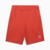 Elevated Essentials Herr 9″ Shorts Elevated Essentials Herr 9″ Shorts