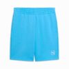 Elevated Essentials Herr 9″ Shorts Elevated Essentials Herr 9″ Shorts