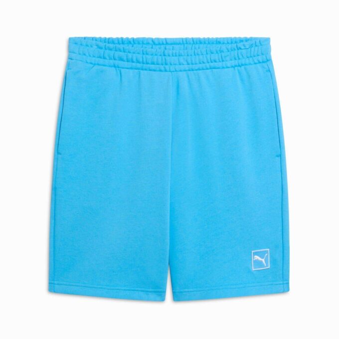 Elevated Essentials Herr 9″ Shorts Elevated Essentials Herr 9″ Shorts