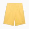 Elevated Essentials Herr 9″ Shorts Elevated Essentials Herr 9″ Shorts