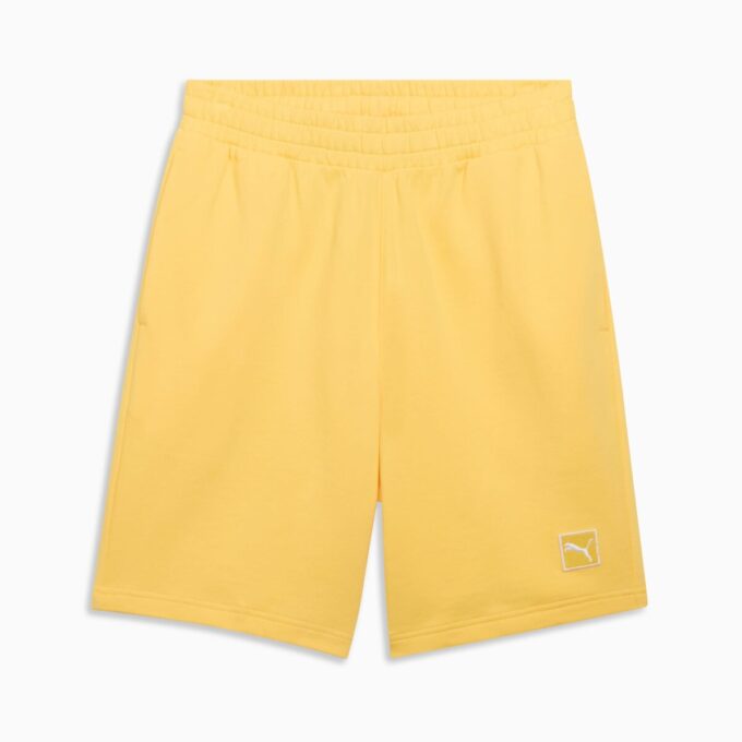 Elevated Essentials Herr 9″ Shorts Elevated Essentials Herr 9″ Shorts