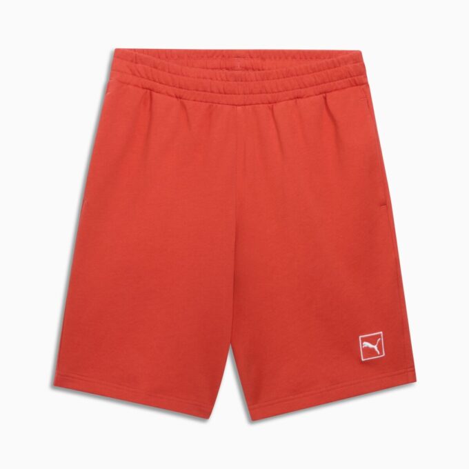 Elevated Essentials Herr 9″ Shorts Elevated Essentials Herr 9″ Shorts
