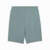 Elevated Essentials Herr 9″ Shorts Elevated Essentials Herr 9″ Shorts