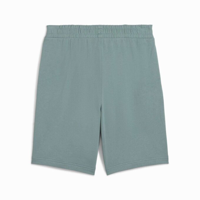 Elevated Essentials Herr 9″ Shorts Elevated Essentials Herr 9″ Shorts