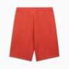 Elevated Essentials Herr 9″ Shorts Elevated Essentials Herr 9″ Shorts