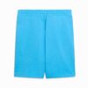 Elevated Essentials Herr 9″ Shorts Elevated Essentials Herr 9″ Shorts