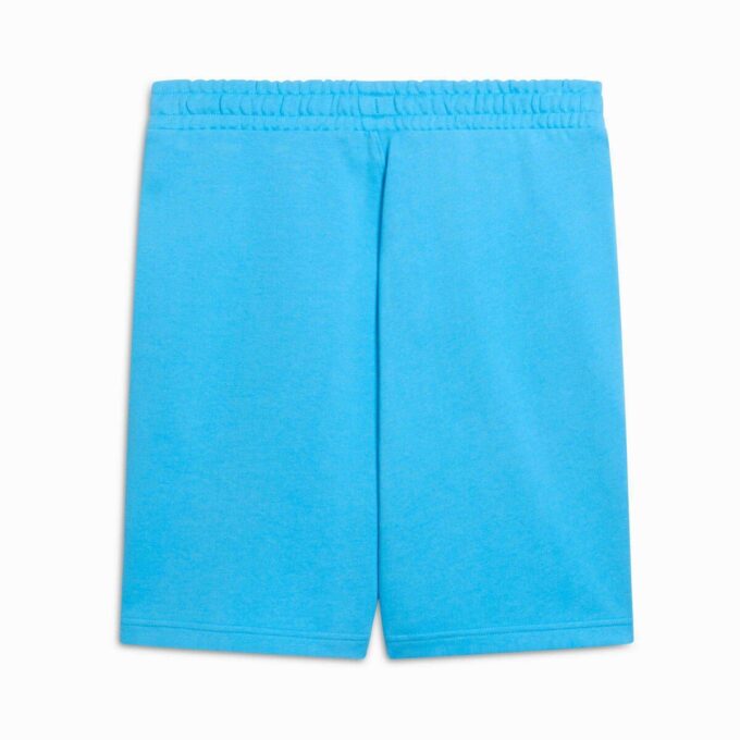 Elevated Essentials Herr 9″ Shorts Elevated Essentials Herr 9″ Shorts