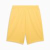 Elevated Essentials Herr 9″ Shorts Elevated Essentials Herr 9″ Shorts