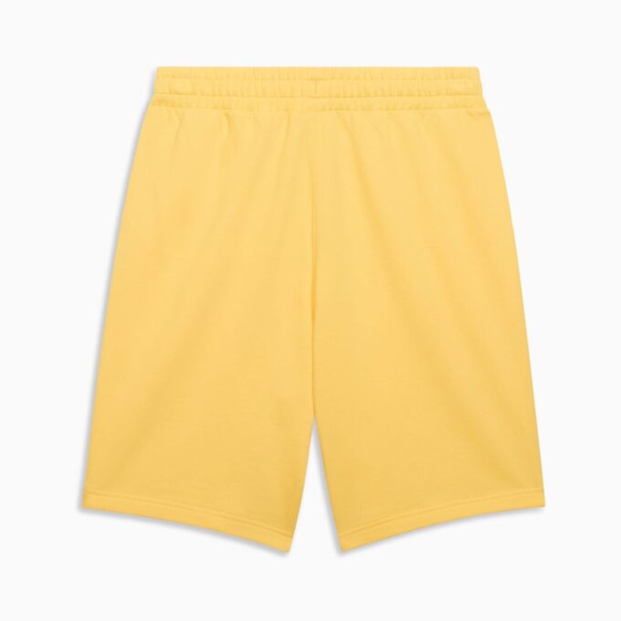 Elevated Essentials Herr 9″ Shorts Elevated Essentials Herr 9″ Shorts