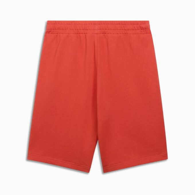 Elevated Essentials Herr 9″ Shorts Elevated Essentials Herr 9″ Shorts