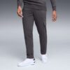 Elevated Essentials Herr Cargobyxor Elevated Essentials Herr Cargobyxor