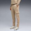 Elevated Essentials Herr Cargobyxor Elevated Essentials Herr Cargobyxor