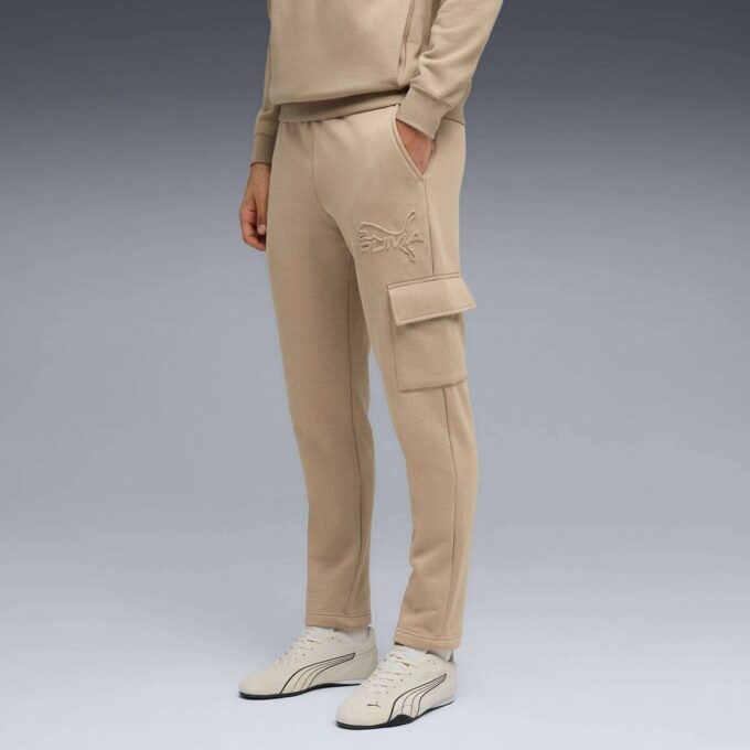 Elevated Essentials Herr Cargobyxor Elevated Essentials Herr Cargobyxor