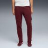 Elevated Essentials Herr Cargobyxor Elevated Essentials Herr Cargobyxor