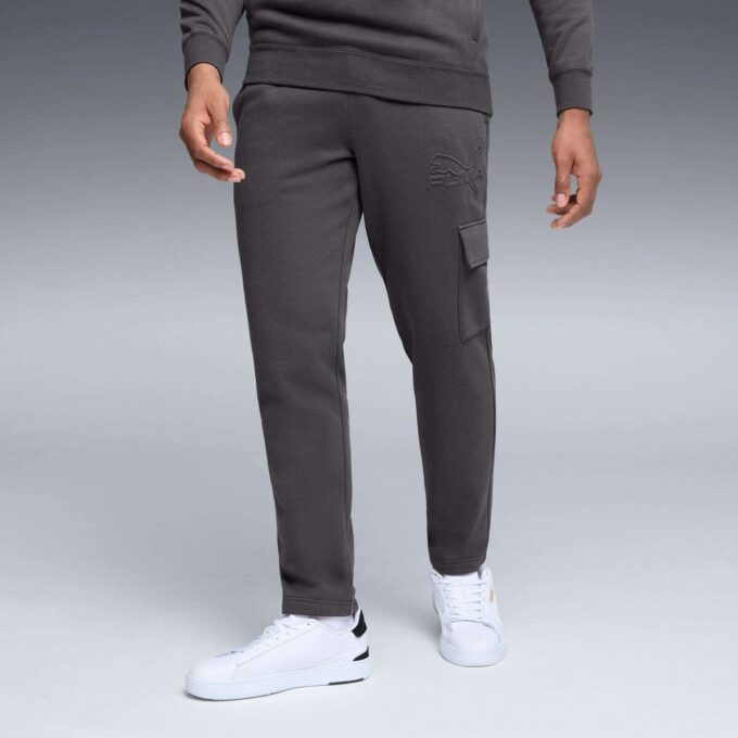 Elevated Essentials Herr Cargobyxor Elevated Essentials Herr Cargobyxor