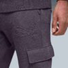 Elevated Essentials Herr Cargobyxor Elevated Essentials Herr Cargobyxor