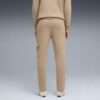 Elevated Essentials Herr Cargobyxor Elevated Essentials Herr Cargobyxor