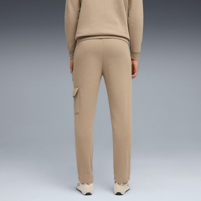 Elevated Essentials Herr Cargobyxor Elevated Essentials Herr Cargobyxor