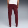 Elevated Essentials Herr Cargobyxor Elevated Essentials Herr Cargobyxor