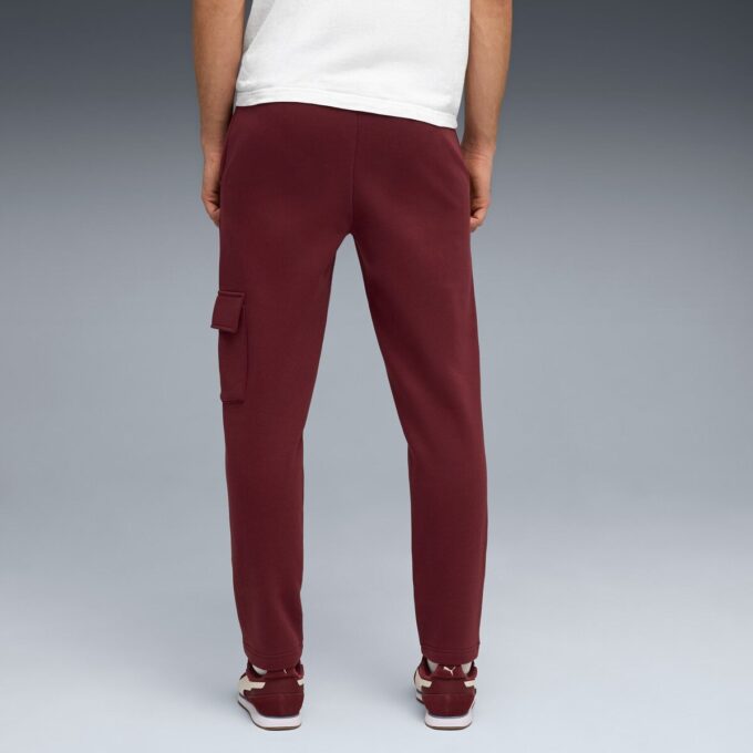 Elevated Essentials Herr Cargobyxor Elevated Essentials Herr Cargobyxor