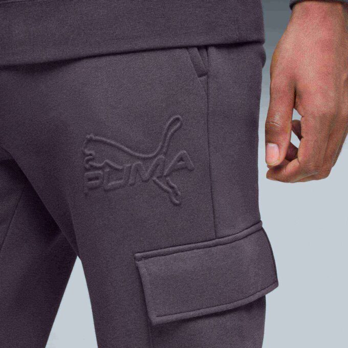 Elevated Essentials Herr Cargobyxor Elevated Essentials Herr Cargobyxor