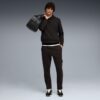 Elevated Essentials Herr Cargobyxor Elevated Essentials Herr Cargobyxor