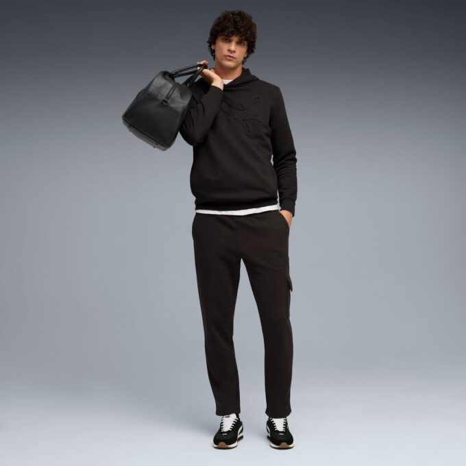 Elevated Essentials Herr Cargobyxor Elevated Essentials Herr Cargobyxor