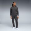 Elevated Essentials Herr Cargobyxor Elevated Essentials Herr Cargobyxor