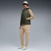Elevated Essentials Herr Cargobyxor Elevated Essentials Herr Cargobyxor