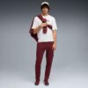 Elevated Essentials Herr Cargobyxor Elevated Essentials Herr Cargobyxor