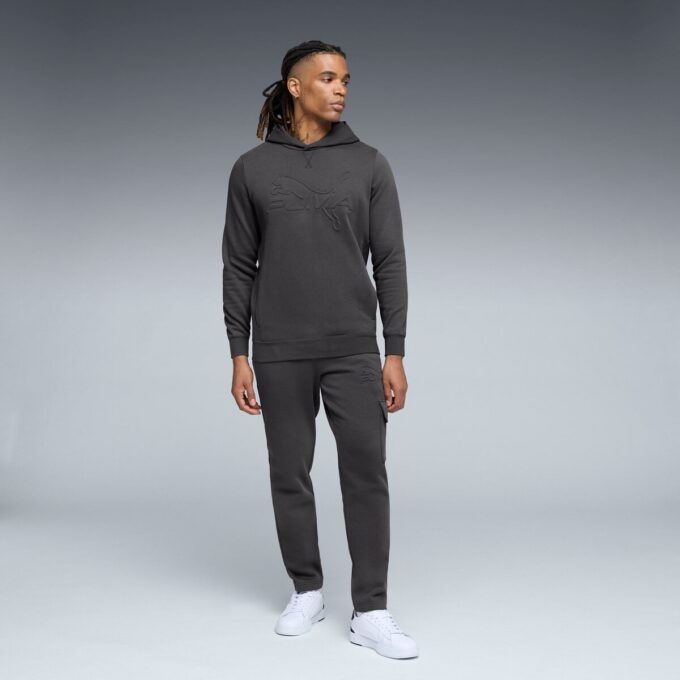 Elevated Essentials Herr Cargobyxor Elevated Essentials Herr Cargobyxor