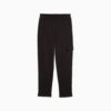 Elevated Essentials Herr Cargobyxor Elevated Essentials Herr Cargobyxor