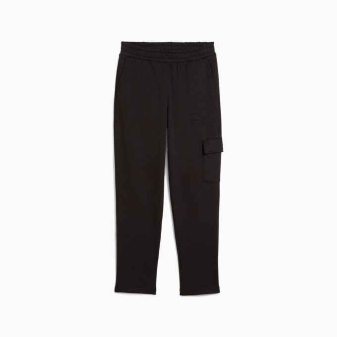 Elevated Essentials Herr Cargobyxor Elevated Essentials Herr Cargobyxor