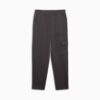 Elevated Essentials Herr Cargobyxor Elevated Essentials Herr Cargobyxor
