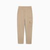 Elevated Essentials Herr Cargobyxor Elevated Essentials Herr Cargobyxor