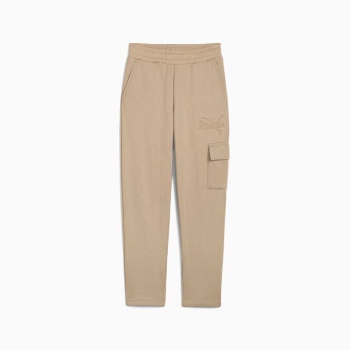Elevated Essentials Herr Cargobyxor Elevated Essentials Herr Cargobyxor