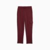 Elevated Essentials Herr Cargobyxor Elevated Essentials Herr Cargobyxor