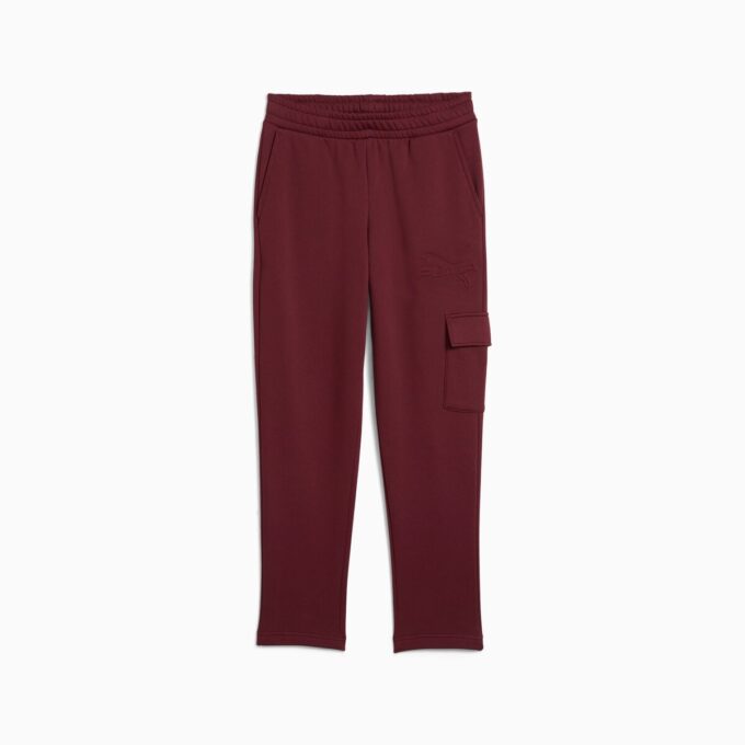 Elevated Essentials Herr Cargobyxor Elevated Essentials Herr Cargobyxor
