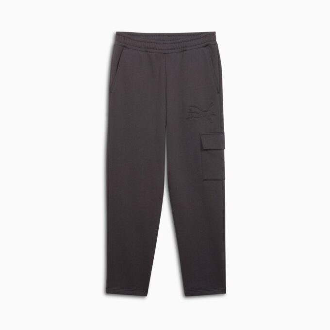 Elevated Essentials Herr Cargobyxor Elevated Essentials Herr Cargobyxor