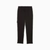 Elevated Essentials Herr Cargobyxor Elevated Essentials Herr Cargobyxor