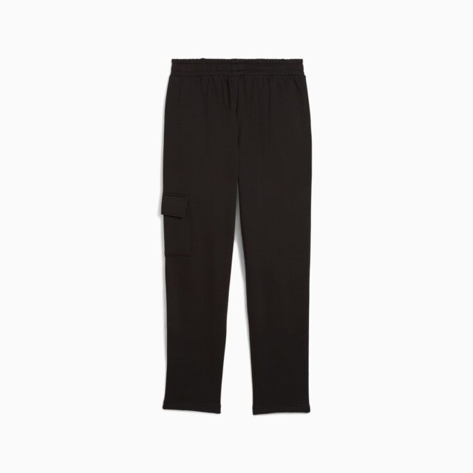 Elevated Essentials Herr Cargobyxor Elevated Essentials Herr Cargobyxor