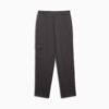 Elevated Essentials Herr Cargobyxor Elevated Essentials Herr Cargobyxor