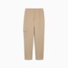 Elevated Essentials Herr Cargobyxor Elevated Essentials Herr Cargobyxor