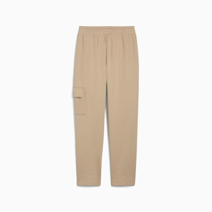 Elevated Essentials Herr Cargobyxor Elevated Essentials Herr Cargobyxor