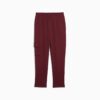 Elevated Essentials Herr Cargobyxor Elevated Essentials Herr Cargobyxor