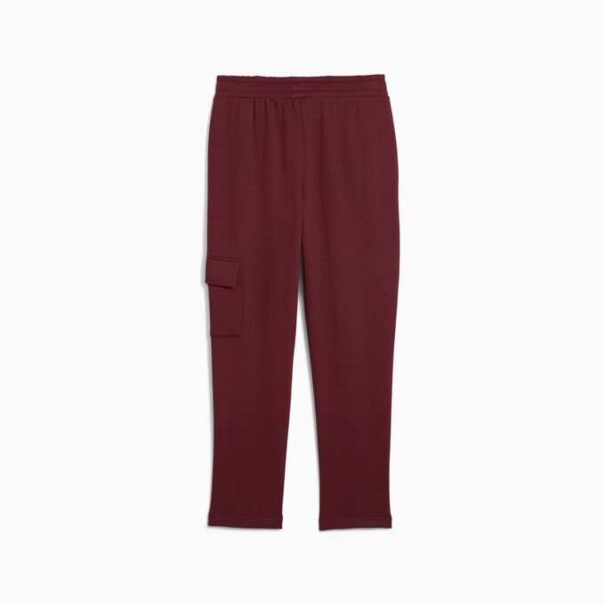 Elevated Essentials Herr Cargobyxor Elevated Essentials Herr Cargobyxor