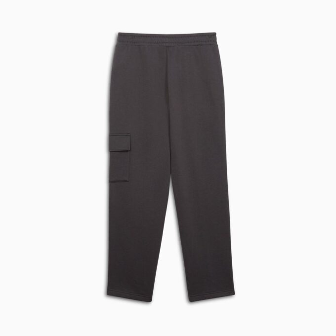 Elevated Essentials Herr Cargobyxor Elevated Essentials Herr Cargobyxor