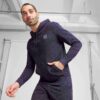 Elevated Essentials Herr Hoodie Elevated Essentials Herr Hoodie